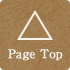 PageTop