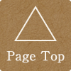 PageTop