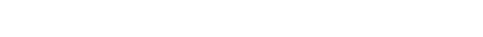 プライバシーポリシー